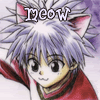 Killua.gif Killua image by Danni3291