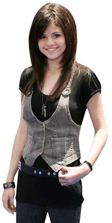 http://images.jedessine.com/_uploads/membres/articles/20100309/l5vp9_gomez6id9.png