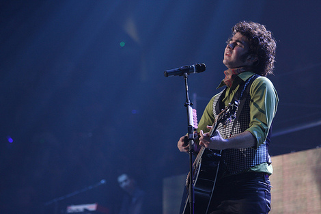 Kevin Jonas par Jonas Brothers Official