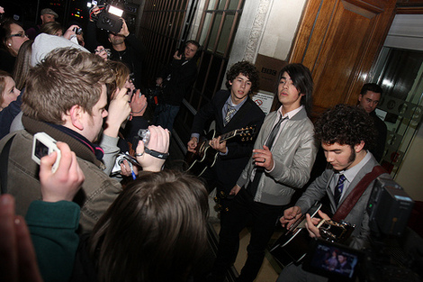 IMG_9480 par Jonas Brothers Official