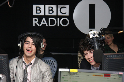 IMG_9306 par Jonas Brothers Official