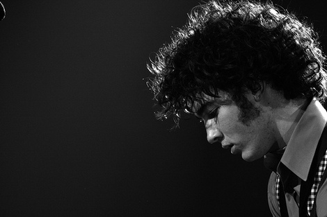 Kevin Jonas par Jonas Brothers Official