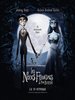 les noces fun�bres