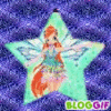 les winx