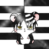 Kid Ham Ham
