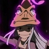 Elka Frog