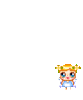 gif kawaii