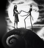 l'�trange no�l de m jack