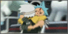 Soul and Blackstar