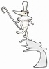 Excalibur