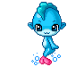 gif kawaii
