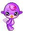 gif kawaii