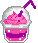 Smoothie Smoothie