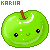 gif kawaii