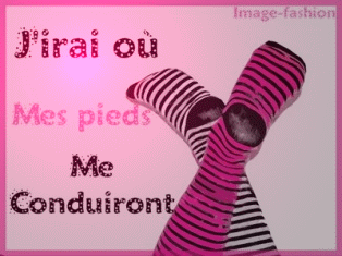 image fashion pour blog