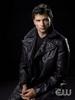 Tom welling