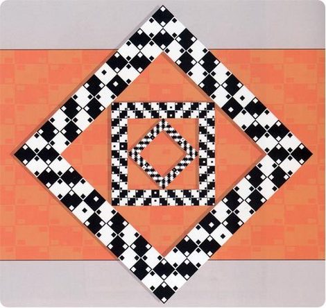 illusion-d-optique-09.jpg (500&times;472)