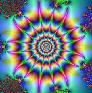 medium_124748733.jpg (320&times;321)