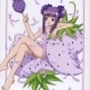 mangas