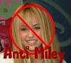 anti hanna aussi !!!!