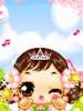 mimi princesse