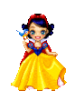 princesse