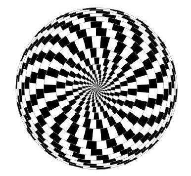 1-illusions-doptique-large.jpeg (386&times;356)