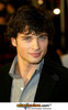 Tom welling