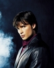 Tom welling