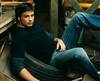Tom welling