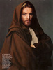 Obi-wan Kenobi