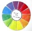 Choisir la gamme de couleur assortie à sa peau