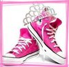 converses