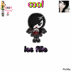 les emo girl file