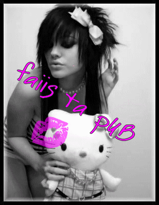 Fashiiionvioleta <3