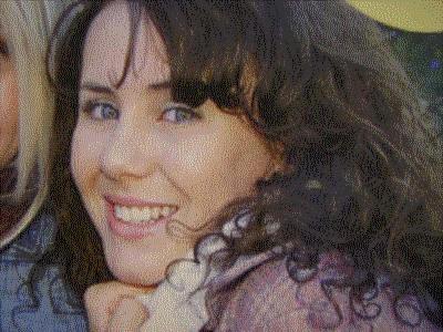 Lara Jean Marshall ====> Lisa Atwood 