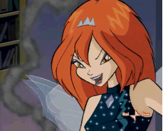 acadarkbloom9lo.gif