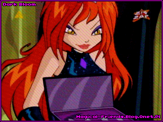 acanimation77nx.gif