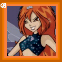 acanapisbloomi.gif