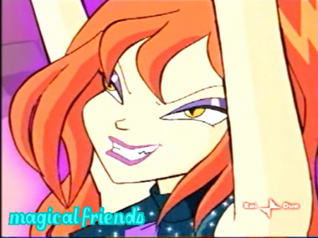 acadarkbloom2yq.png