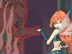 acamovie03.jpg
