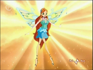 acbloomenchantixxx11.jpg