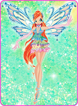 http://images.jedessine.com/_uploads/membres/articles/20100622/thdjl_feewinx2.jpg