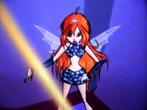 acadarkbloom1.jpg