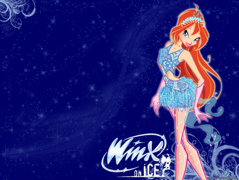 http://images.jedessine.com/_uploads/membres/articles/20100622/wewtk_Bloom.png