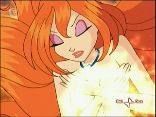 acbloomenchantixxx1.jpg
