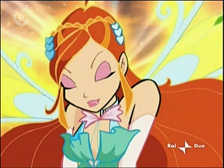 acbloomenchantixxx10.jpg