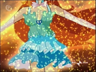 acbloomenchantixxx8.jpg