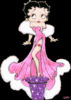 fille