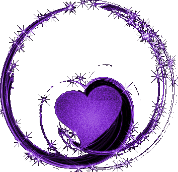 coeur..gif